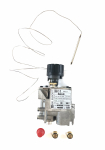 Aga Ag1M210175 Gas Valve Sit